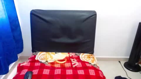 PRESSURE online show from 8, 2, 2025