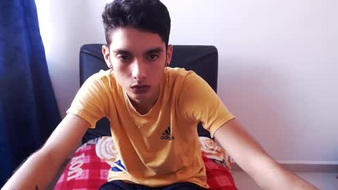 PRESSURE online show from 12, 2, 2025