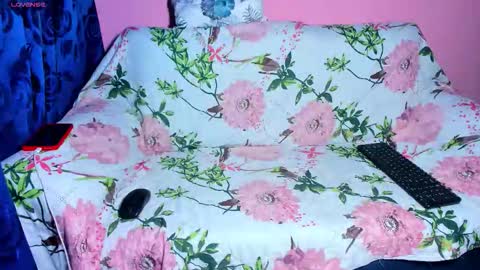 PRESSURE online show from 11, 1, 2026