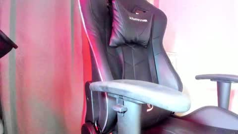 Snapshot of pressure_xxx_420 chatting on 28, 2, 2026 PRESSURE online show from 28, 2, 2026