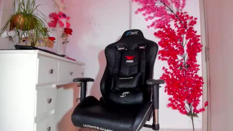 Snapshot of pressure_xxx_420 chatting on 16, 3, 2026 PRESSURE online show from 16, 3, 2026