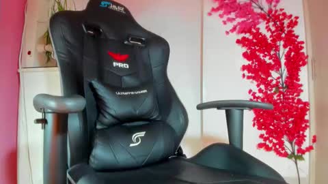 Snapshot of pressure_xxx_420 chatting on 23, 3, 2026 PRESSURE online show from 23, 3, 2026