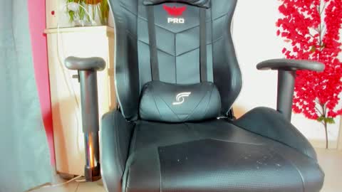 Snapshot of pressure_xxx_420 chatting on 24, 3, 2026 PRESSURE online show from 24, 3, 2026