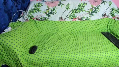 Snapshot of pressure_xxx_420 chatting on 28, 3, 2026 PRESSURE online show from 28, 3, 2026