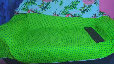 Snapshot of pressure_xxx_420 chatting on 30, 3, 2026 PRESSURE online show from 30, 3, 2026