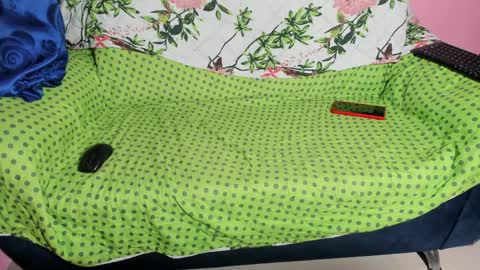 Snapshot of pressure_xxx_420 chatting on 31, 3, 2026 PRESSURE online show from 31, 3, 2026