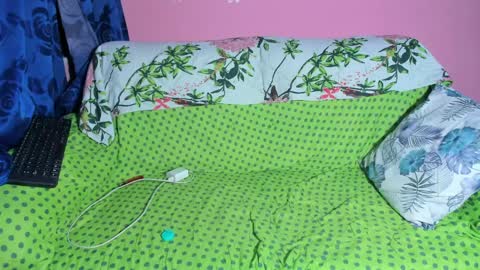 Snapshot of pressure_xxx_420 chatting on 3, 4, 2026 PRESSURE online show from 3, 4, 2026