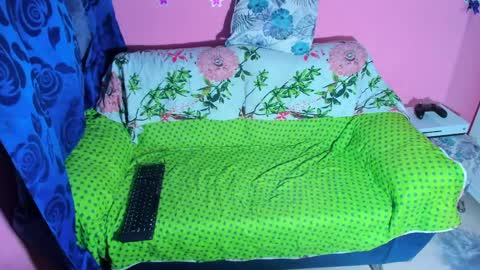 Snapshot of pressure_xxx_420 chatting on 4, 4, 2026 PRESSURE online show from 4, 4, 2026