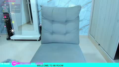 PRESSURE online show from 5, 5, 2026