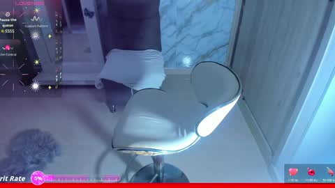 PRESSURE online show from 14, 5, 2026