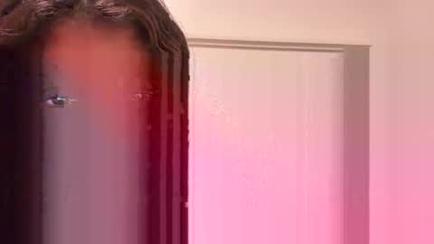 pressure brown online show from 9, 2, 2026