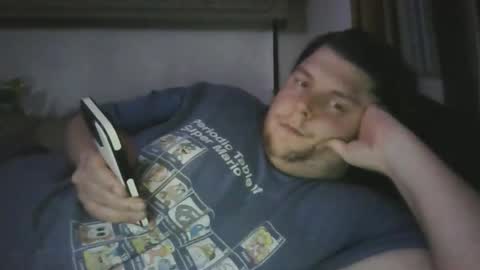 prestonhealy online show from 21, 11, 2025