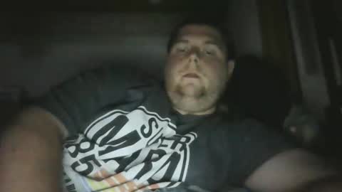 prestonhealy online show from 24, 3, 2026