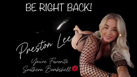 Snapshot of prestonleetswt chatting on 1, 10, 2025 prestonleetswt online show from 1, 10, 2025