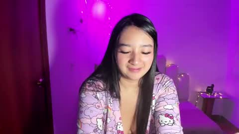 pretti scarlett online show from 17, 9, 2025