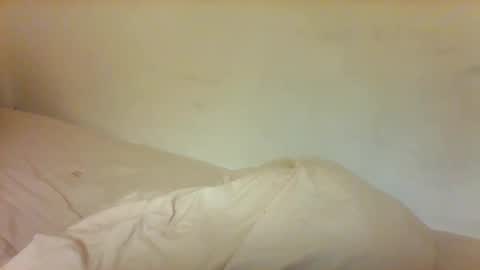 Prettie diva online show from 17, 2, 2026