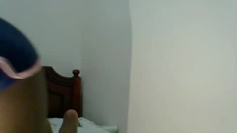 prettie_petitee online show from 28, 3, 2026