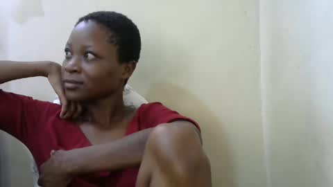 prettie_tesh online show from 8, 3, 2025