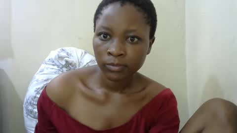 prettie_tesh online show from 9, 3, 2025