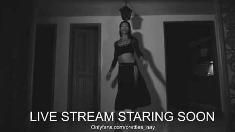 Nayrobi online show from 30, 3, 2026