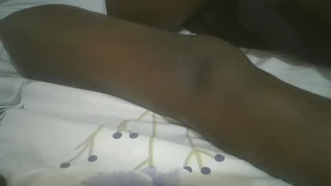 prettiest_doll online show from 23, 3, 2026