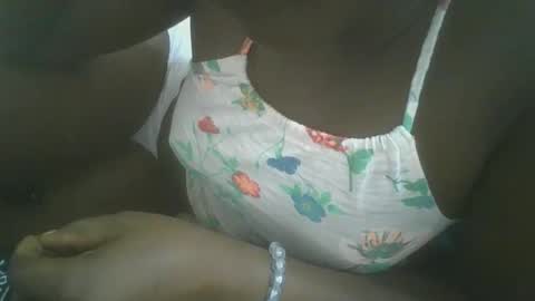 prettiest_doll online show from 24, 3, 2026