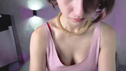 Alisa online show from 17, 10, 2025