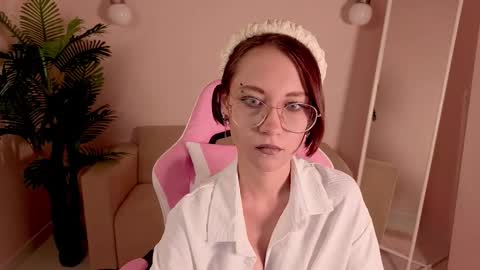 Alisa online show from 25, 10, 2025