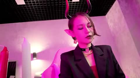 Alisa online show from 30, 10, 2025