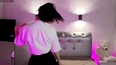 Alisa online show from 13, 11, 2025