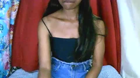 prettiethalia online show from 15, 11, 2025