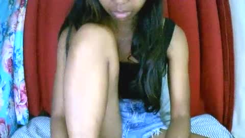 prettiethalia online show from 23, 11, 2025