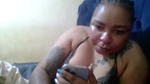 pretty1_lioness online show from 1, 3, 2026