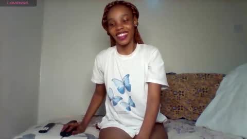 pretty253 online show from 17, 5, 2026