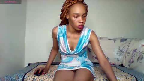 pretty253 online show from 19, 5, 2026