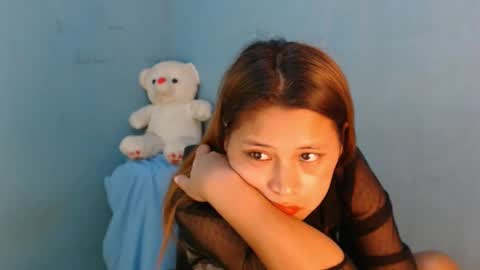 ELLA online show from 11, 12, 2024