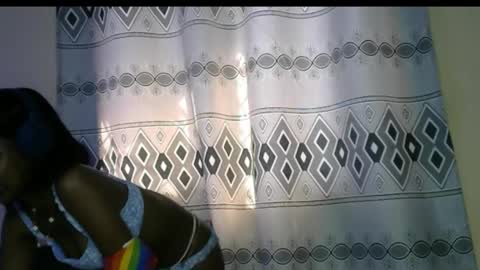 Snapshot of pretty__lisa chatting on 3, 11, 2025 pretty__lisa online show from 3, 11, 2025