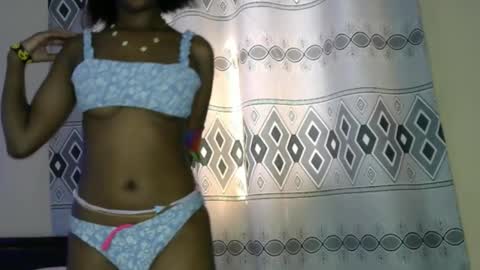 Snapshot of pretty__lisa chatting on 4, 2, 2026 pretty__lisa online show from 4, 2, 2026