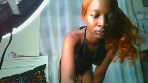 Snapshot of pretty__lisa chatting on 27, 3, 2026 pretty__lisa online show from 27, 3, 2026