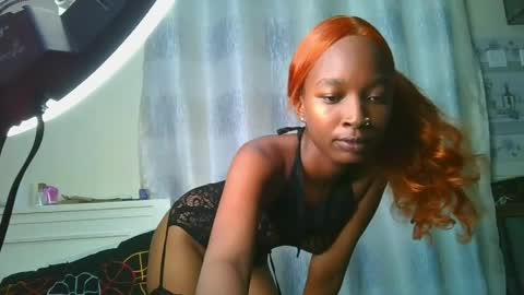 Snapshot of pretty__lisa chatting on 14, 4, 2026 pretty__lisa online show from 14, 4, 2026