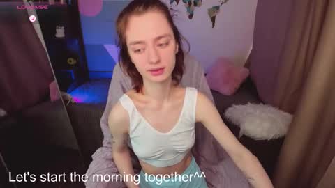 Snapshot of pretty__victoria chatting on 26, 3, 2026 Lady vikki online show from 26, 3, 2026