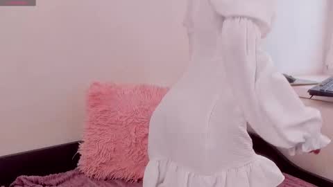 Lady vikki  online show from 13, 5, 2026