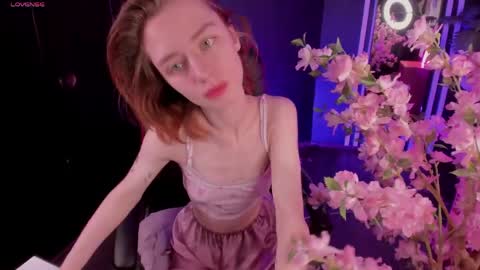 Lady vikki  online show from 15, 5, 2026