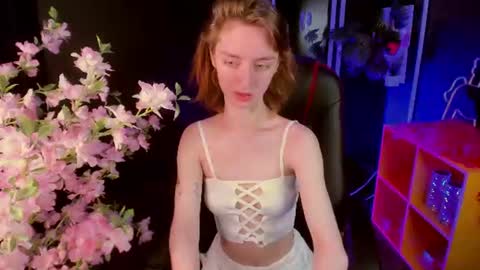 Lady vikki  online show from 25, 6, 2026