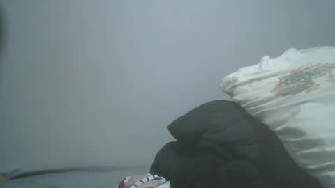 Snapshot of pretty_abella chatting on 16, 1, 2025 abella online show from 16, 1, 2025