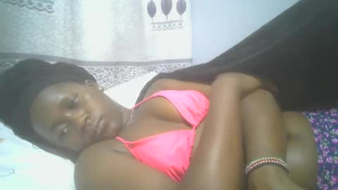 Snapshot of pretty_abella chatting on 16, 1, 2025 abella online show from 16, 1, 2025