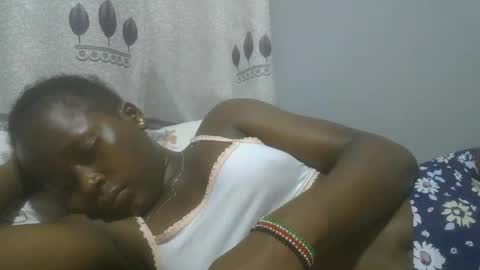 Snapshot of pretty_abella chatting on 18, 1, 2025 abella online show from 18, 1, 2025