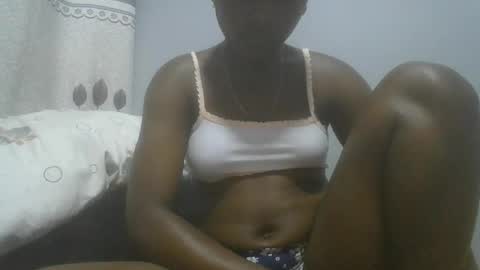Snapshot of pretty_abella chatting on 18, 1, 2025 abella online show from 18, 1, 2025