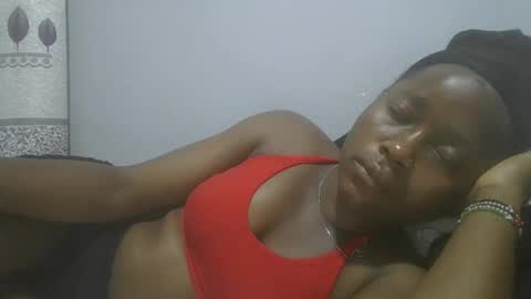 Snapshot of pretty_abella chatting on 26, 1, 2025 abella online show from 26, 1, 2025