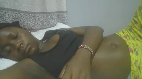 Snapshot of pretty_abella chatting on 28, 1, 2025 abella online show from 28, 1, 2025